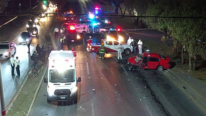 accidente 2