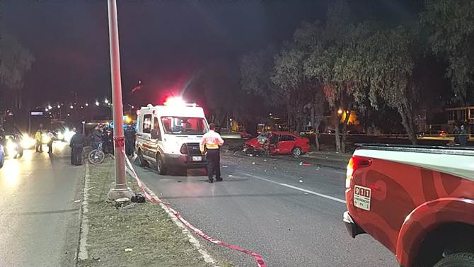 accidente 3