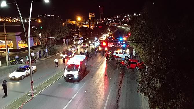 accidente 4