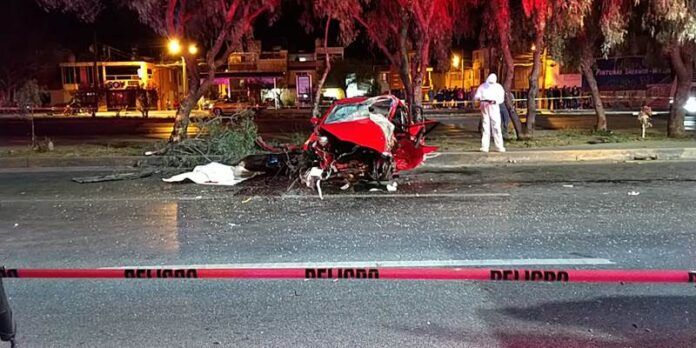 accidente-f88