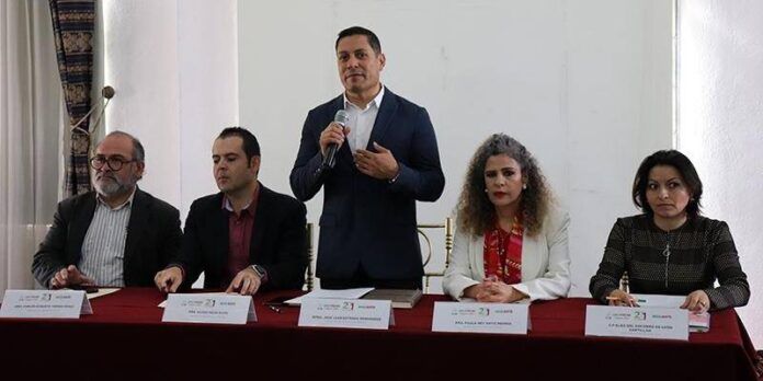 programa-2x1-f46
