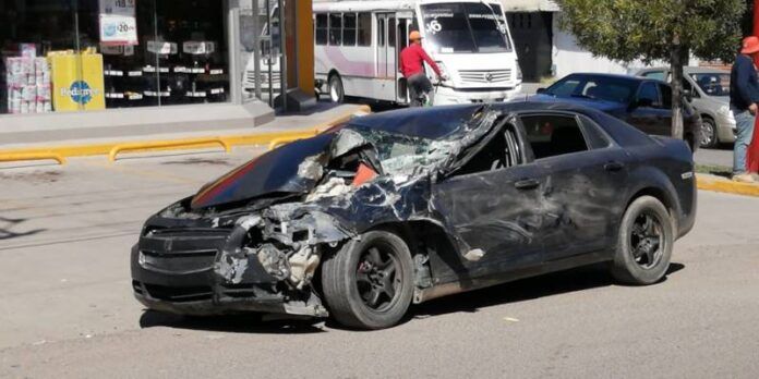 accidente_1-51b