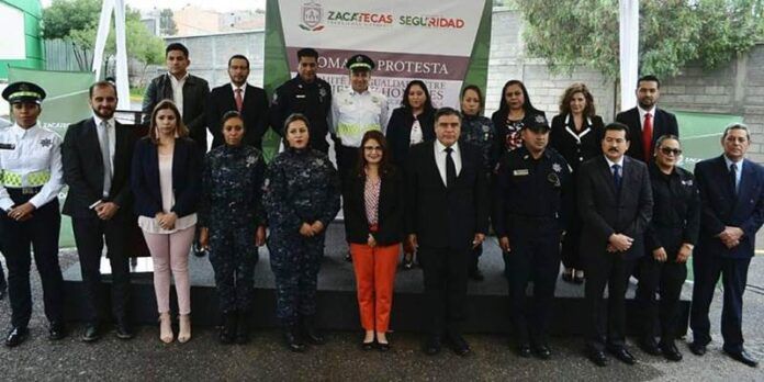 capacitacion-policial-23d