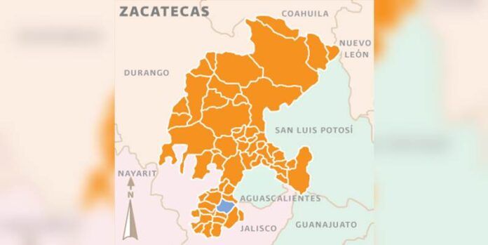 jalpa-afc