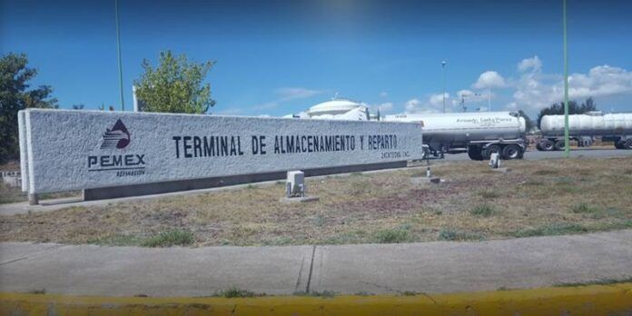 pemex-8af