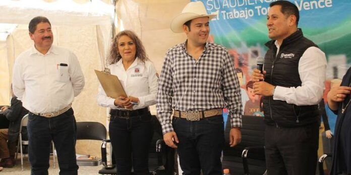 ulises-336
