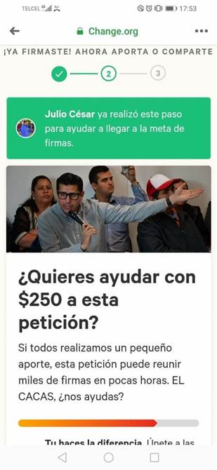jiapaz chavez 2