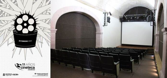 cineteca-2-af9