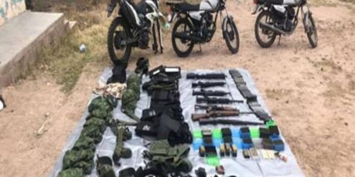 equipo-armas_1-daa