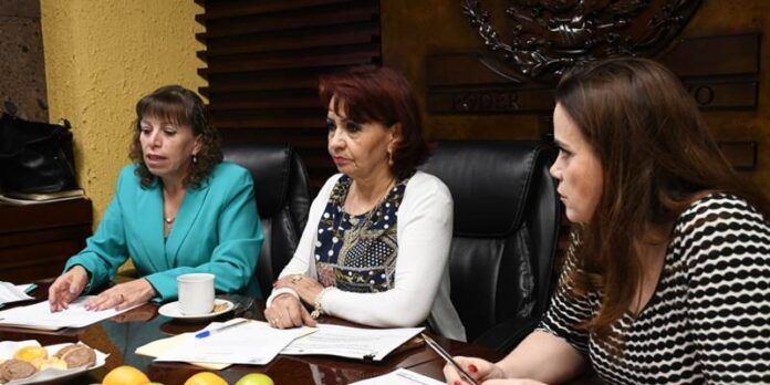 foro-armonizacion-c72