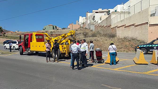 manifestacion 11