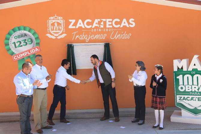tello juchipila 5