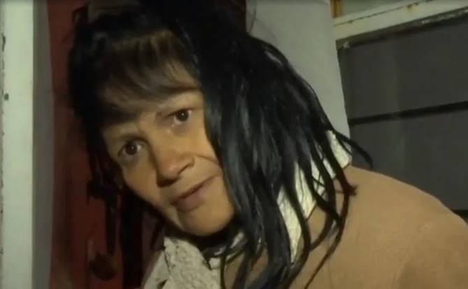 tia