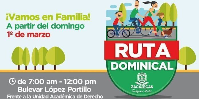 ruta-dominical-563