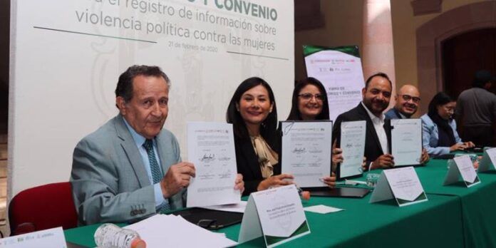 violencia-politica-c0c
