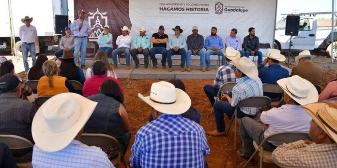 agricultores-873