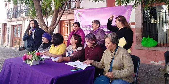 feministas-35f