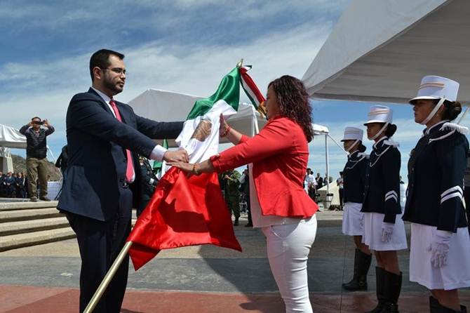 bandera 1