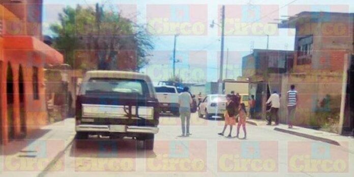 homicidio-calera-24b