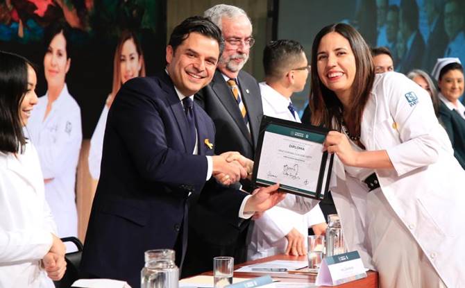 imss 2