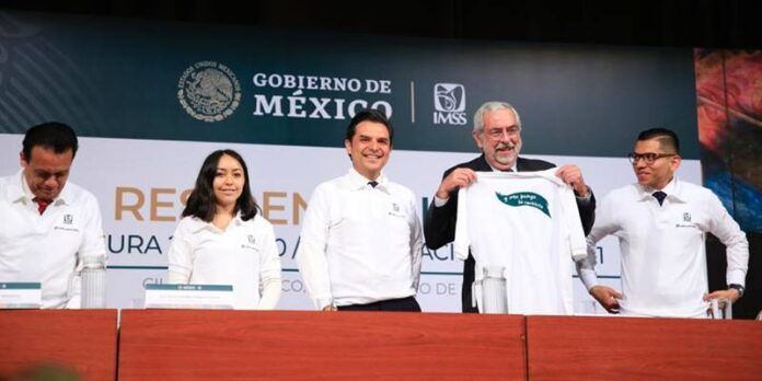 imss_3-47c