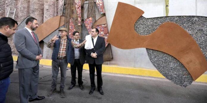 mural-2-62e