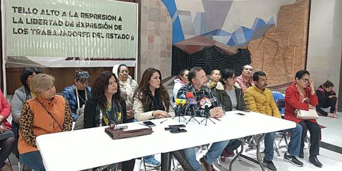 acoso-1-b84