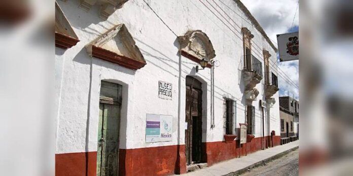 archivo-mazapil-f39