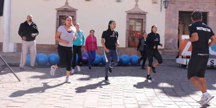 fitness_2-3d3
