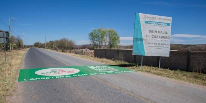 carretera-45e
