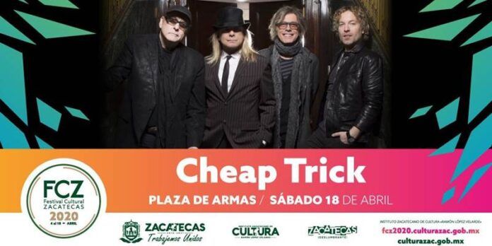 cheap-trick-11a