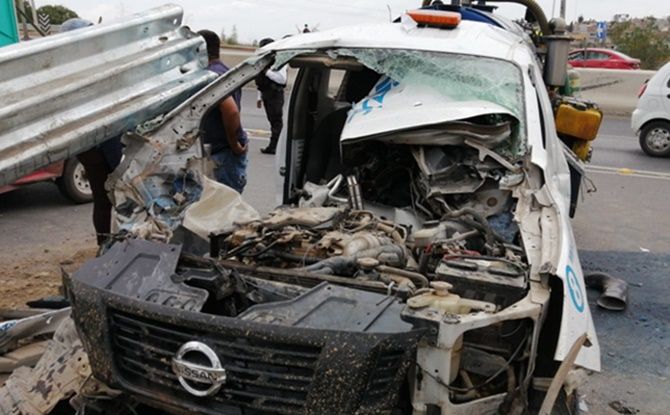accidente 1