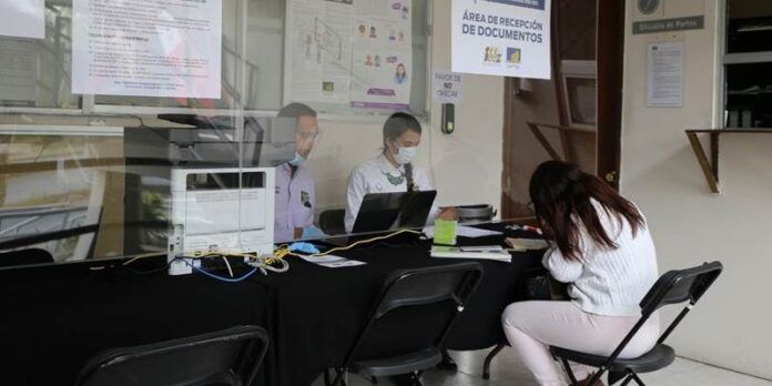 registro-ieez-304