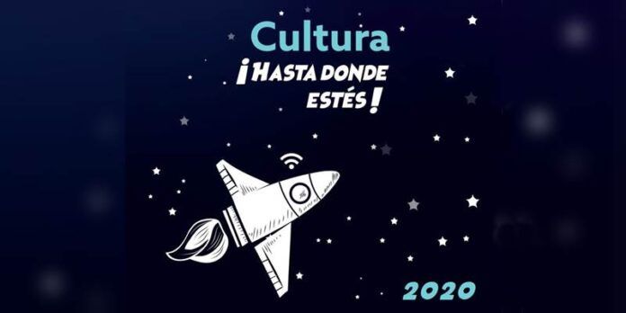 apoyo-cultura-892