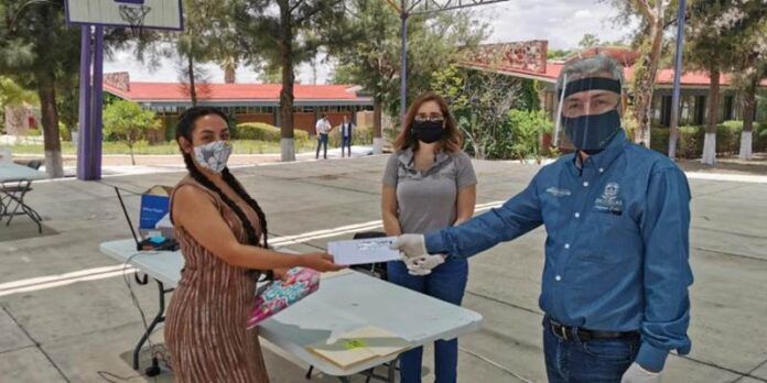 becas-d7a