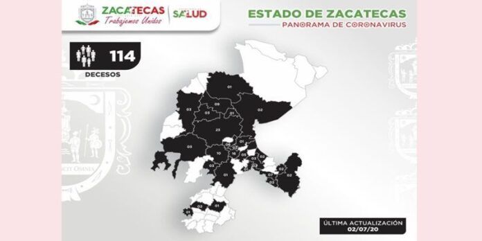 fallecidos-708