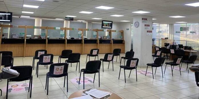 oficinas-recaudadoras-d27