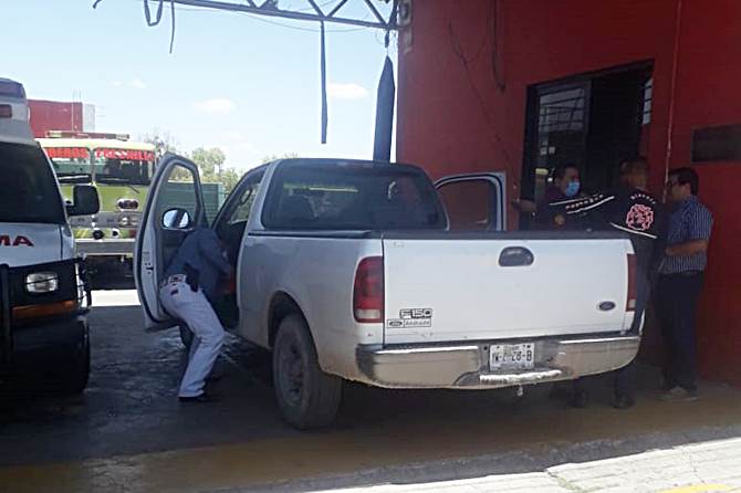 muere hombre 3