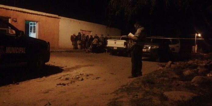accidente-bebe-420