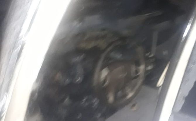 incendio auto 3