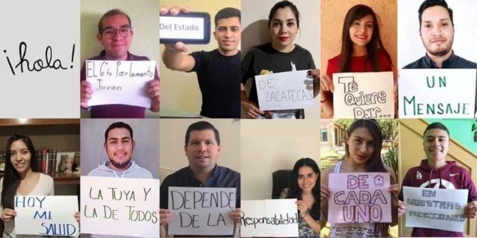 jovenes-01a