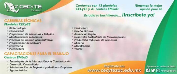 cecitez-1-927