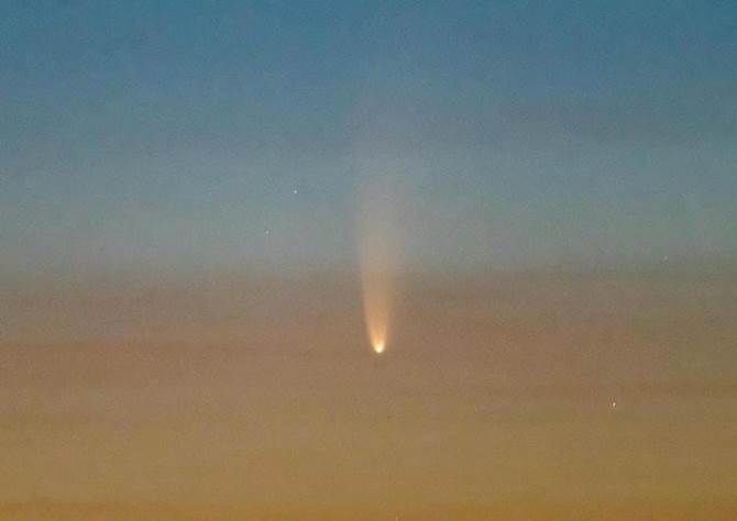 cometa