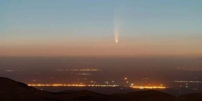 cometa-1-b12
