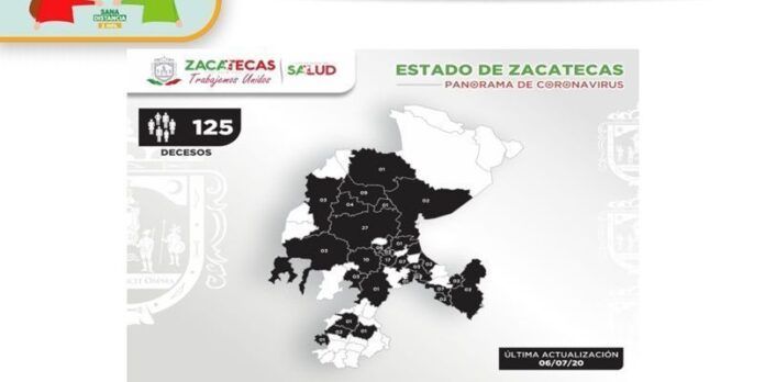 fallecidos-627