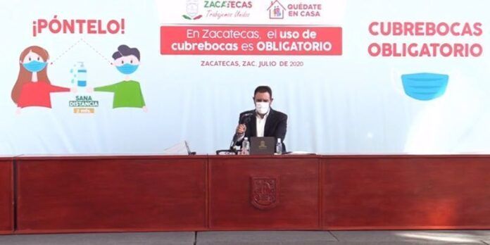 gobernador-4d5
