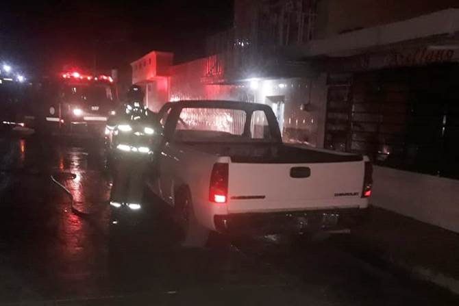 autos quemados 3