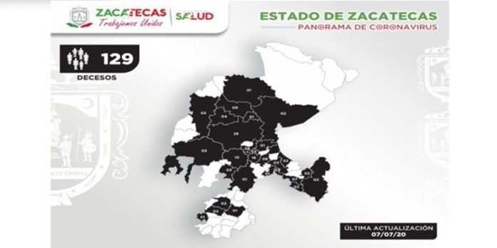 fallecidos-fda