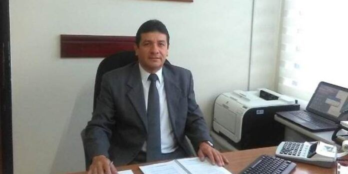 francisco-garcia-reyes-180
