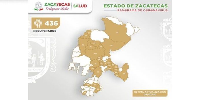 recuperados-cbf